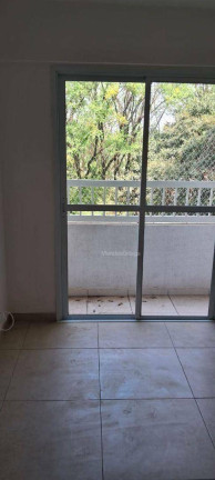 Apartamento com 2 Quartos à Venda, 54 m² em Vila Hortência - Sorocaba