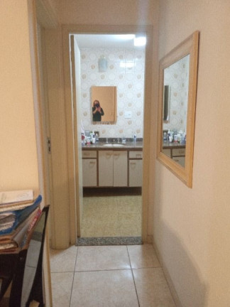 Imagem Apartamento com 1 Quarto à Venda, 54 m² em Cerqueira César - São Paulo Imagem Apartamento com 1 Quarto à Venda, 54 m² em Cerqueira César - São Paulo