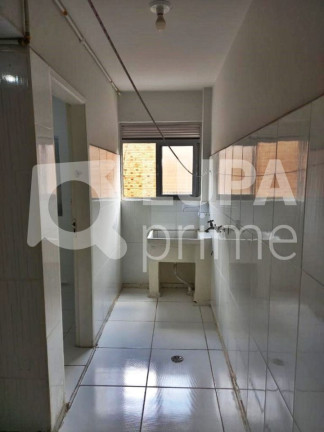 Imagem Apartamento com 3 Quartos à Venda, 90 m² em Aclimação - São Paulo Imagem Apartamento com 3 Quartos à Venda, 90 m² em Aclimação - São Paulo