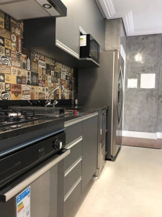 Imagem Apartamento com 2 Quartos à Venda, 77 m² em Jardim Leonor - São Paulo Imagem Apartamento com 2 Quartos à Venda, 77 m² em Jardim Leonor - São Paulo