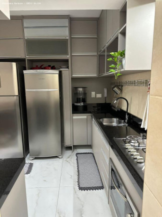 Imagem Apartamento com 3 Quartos à Venda, 78 m² em Boa Viagem - Recife