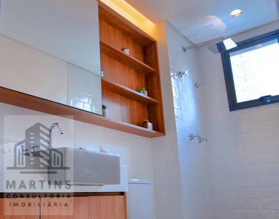 Imagem Apartamento com 3 Quartos à Venda, 102 m² em Alto Da Lapa - São Paulo