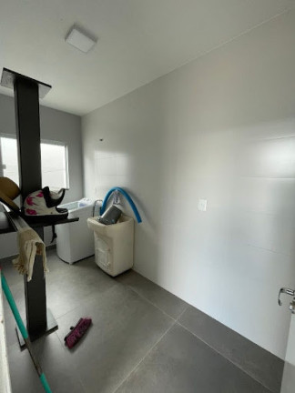 Imagem Casa com 2 Quartos à Venda, 120 m² em Universitário - Tijucas Imagem Casa com 2 Quartos à Venda, 120 m² em Universitário - Tijucas