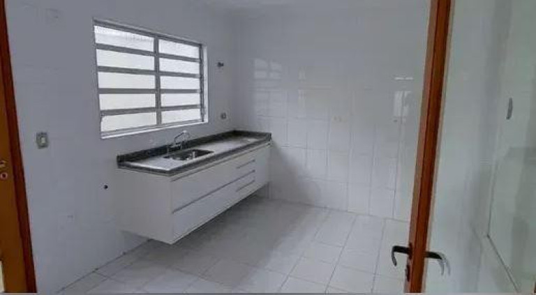 Imagem Casa de Condomínio com 4 Quartos à Venda, 230 m² em Vila Brasílio Machado - São Paulo Imagem Casa de Condomínio com 4 Quartos à Venda, 230 m² em Vila Brasílio Machado - São Paulo