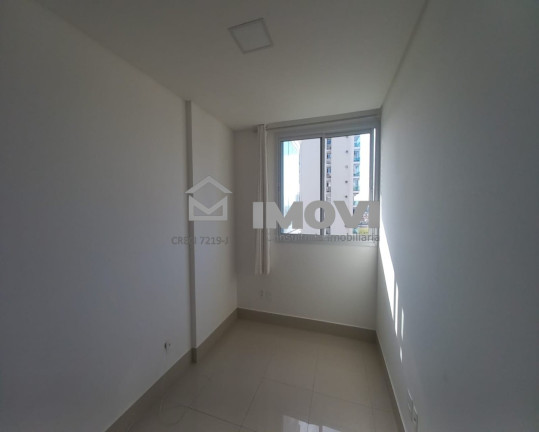 Imagem Apartamento com 2 Quartos à Venda, 70 m² em Praia De Itaparica - Vila Velha Imagem Apartamento com 2 Quartos à Venda, 70 m² em Praia De Itaparica - Vila Velha