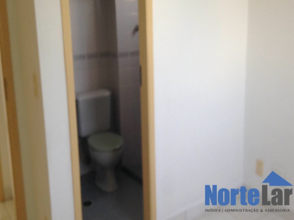 Imagem Apartamento com 3 Quartos à Venda, 80 m² em Parque Mandaqui - São Paulo Imagem Apartamento com 3 Quartos à Venda, 80 m² em Parque Mandaqui - São Paulo