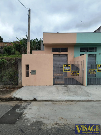 Imagem Ponto Comercial à Venda, em Jardim Paraíso - Jacareí Imagem Ponto Comercial à Venda, em Jardim Paraíso - Jacareí