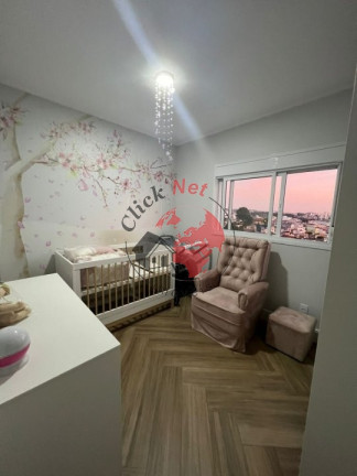 Imagem Apartamento com 2 Quartos à Venda, 75 m² em Vila Apiaí - Santo André Imagem Apartamento com 2 Quartos à Venda, 75 m² em Vila Apiaí - Santo André