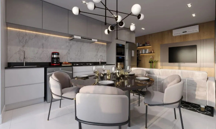 Imagem Apartamento com 2 Quartos à Venda, 60 m² em Morretes - Itapema Imagem Apartamento com 2 Quartos à Venda, 60 m² em Morretes - Itapema