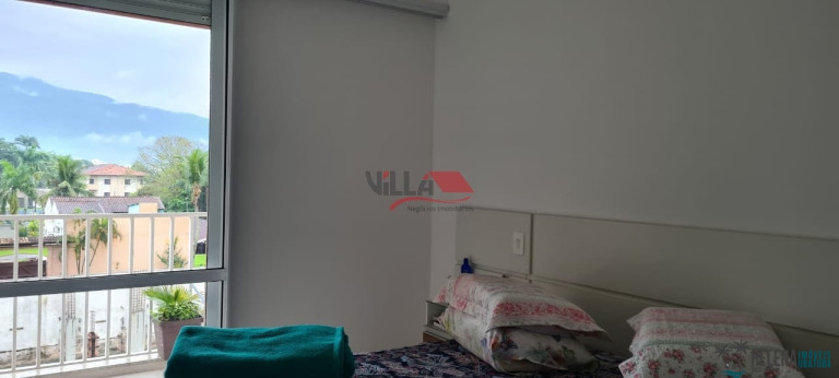 Imagem Apartamento com 3 Quartos à Venda, 123 m² em Itaguá - Ubatuba Imagem Apartamento com 3 Quartos à Venda, 123 m² em Itaguá - Ubatuba