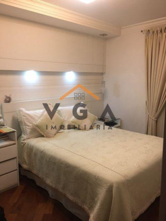 Imagem Apartamento com 3 Quartos à Venda, 142 m² em Mooca - São Paulo Imagem Apartamento com 3 Quartos à Venda, 142 m² em Mooca - São Paulo