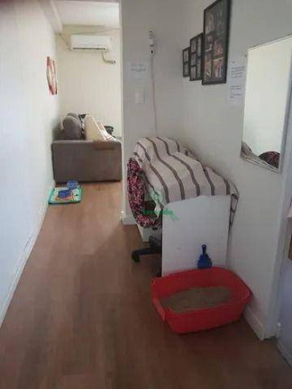 Imagem Sobrado com 4 Quartos à Venda ou Locação, 240 m² em Jardim Leda - Guarulhos Imagem Sobrado com 4 Quartos à Venda ou Locação, 240 m² em Jardim Leda - Guarulhos