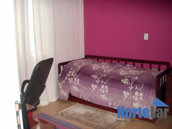 Imagem Casa com 3 Quartos à Venda, 208 m² em Vila Baruel - São Paulo Imagem Casa com 3 Quartos à Venda, 208 m² em Vila Baruel - São Paulo