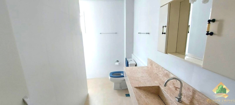 Imagem Apartamento com 2 Quartos à Venda, 93 m² em Barra Da Lagoa - Ubatuba