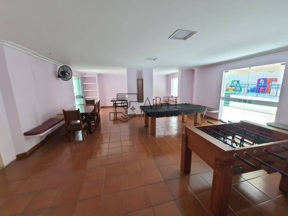 Imagem Apartamento com 3 Quartos à Venda, 125 m² em Saúde - São Paulo Imagem Apartamento com 3 Quartos à Venda, 125 m² em Saúde - São Paulo