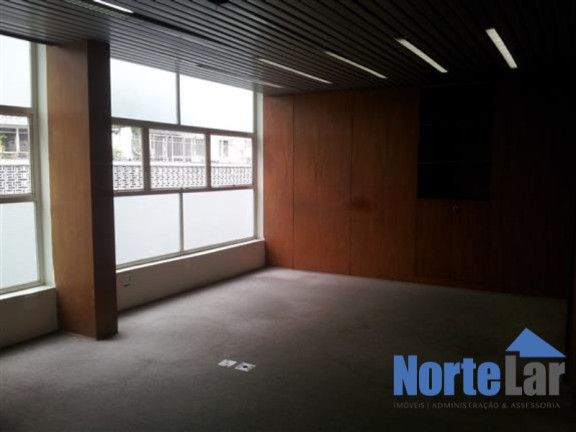 Imagem Sala Comercial à Venda, 220 m² em Vila Buarque - São Paulo Imagem Sala Comercial à Venda, 220 m² em Vila Buarque - São Paulo