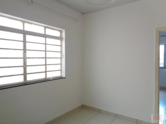 Imagem Casa com 3 Quartos à Venda, 125 m² em Perdizes - São Paulo Imagem Casa com 3 Quartos à Venda, 125 m² em Perdizes - São Paulo