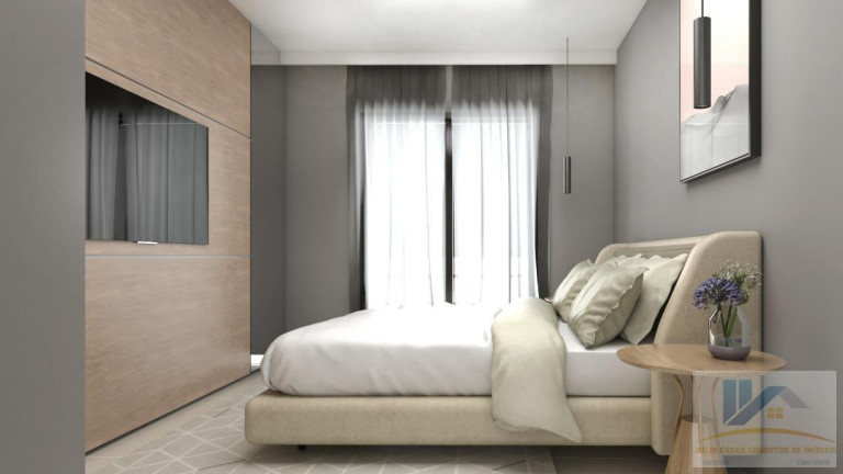 Imagem Casa com 3 Quartos à Venda, 149 m² em Cidade Jardim - São José Dos Pinhais
