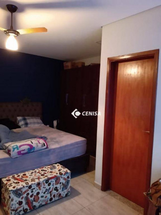 Imagem Casa com 3 Quartos à Venda, 150 m² em Jardim São Francisco - Indaiatuba Imagem Casa com 3 Quartos à Venda, 150 m² em Jardim São Francisco - Indaiatuba