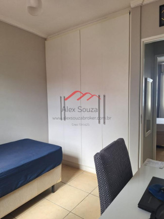 Imagem Casa com 2 Quartos à Venda, 76 m² em Parque Vila Flores - Sumaré Imagem Casa com 2 Quartos à Venda, 76 m² em Parque Vila Flores - Sumaré