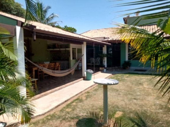 Imagem Chácara com 2 Quartos à Venda, 900 m² em Piracangaguá - Taubaté