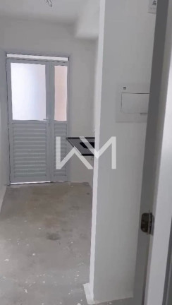 Imagem Apartamento com 2 Quartos à Venda, 43 m² em Vila São João - Guarulhos Imagem Apartamento com 2 Quartos à Venda, 43 m² em Vila São João - Guarulhos