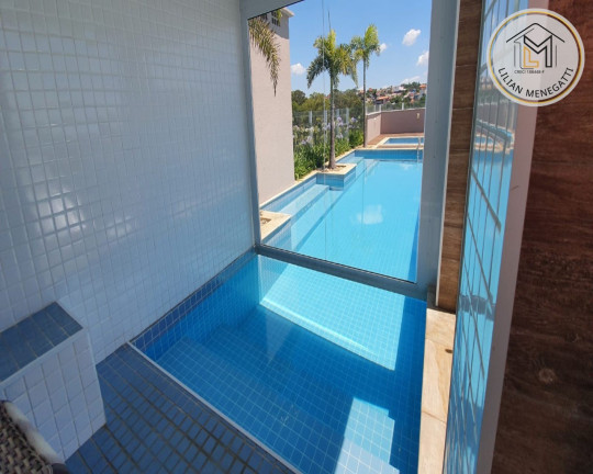 Imagem Imóvel com 3 Quartos à Venda, 205 m² em Parque Da Represa - Jundiaí Imagem Imóvel com 3 Quartos à Venda, 205 m² em Parque Da Represa - Jundiaí