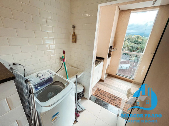 Imagem Apartamento com 2 Quartos à Venda, 74 m² em Centro - Ubatuba Imagem Apartamento com 2 Quartos à Venda, 74 m² em Centro - Ubatuba