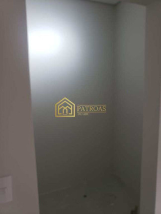 Imagem Casa com 3 Quartos à Venda, 201 m² em Demarchi - São Bernardo Do Campo Imagem Casa com 3 Quartos à Venda, 201 m² em Demarchi - São Bernardo Do Campo