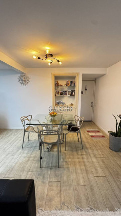 Imagem Apartamento com 2 Quartos à Venda, 65 m² em Barra Da Tijuca - Rio De Janeiro Imagem Apartamento com 2 Quartos à Venda, 65 m² em Barra Da Tijuca - Rio De Janeiro