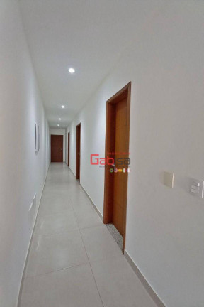 Imagem Casa com 3 Quartos à Venda, 90 m² em Nova São Pedro - São Pedro Da Aldeia Imagem Casa com 3 Quartos à Venda, 90 m² em Nova São Pedro - São Pedro Da Aldeia