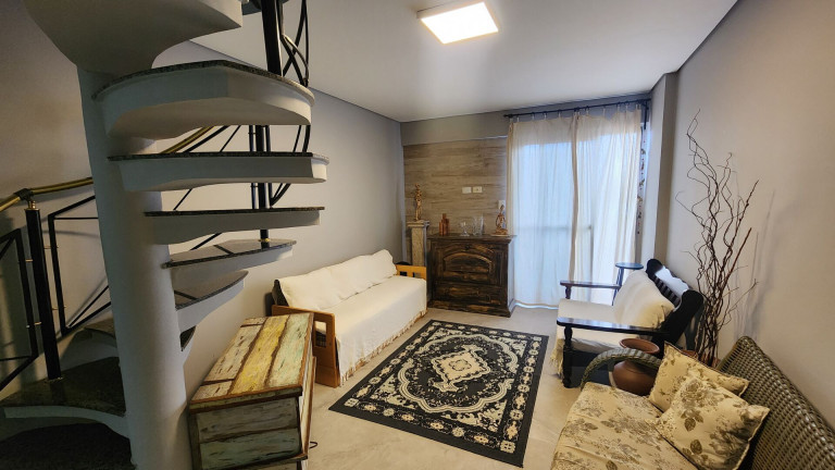 Imagem Apartamento com 3 Quartos à Venda, 192 m² em Ponta Da Praia - Santos Imagem Apartamento com 3 Quartos à Venda, 192 m² em Ponta Da Praia - Santos