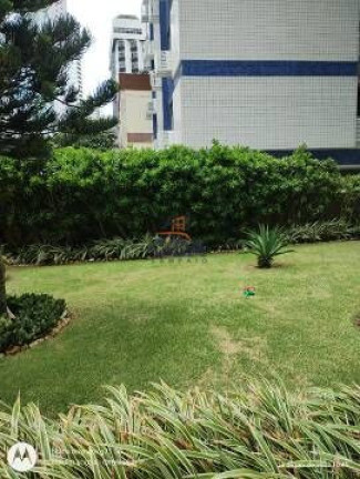 Imagem Apartamento com 3 Quartos à Venda, 124 m² em Boa Viagem - Recife Imagem Apartamento com 3 Quartos à Venda, 124 m² em Boa Viagem - Recife