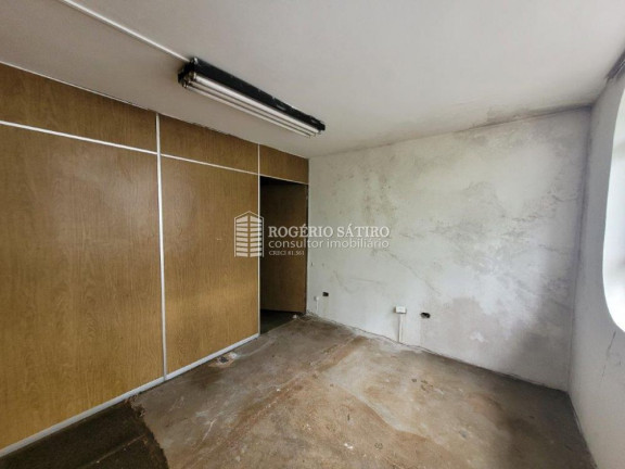 Imagem Imóvel à Venda, 266 m² em Vila Mariana - São Paulo