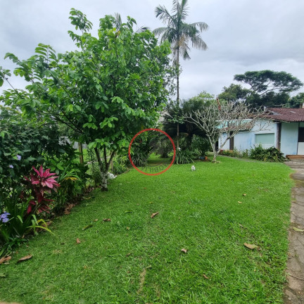 Imagem Casa com 4 Quartos à Venda, 230 m² em Boiçucanga - São Sebastião Imagem Casa com 4 Quartos à Venda, 230 m² em Boiçucanga - São Sebastião