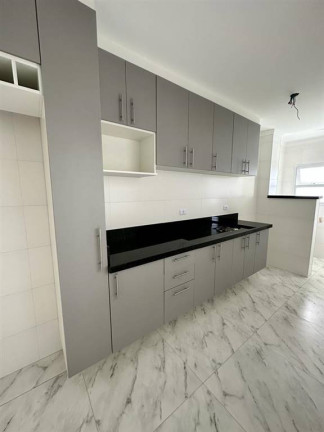 Imagem Apartamento com 2 Quartos à Venda, 71 m² em Mirim - Praia Grande Imagem Apartamento com 2 Quartos à Venda, 71 m² em Mirim - Praia Grande