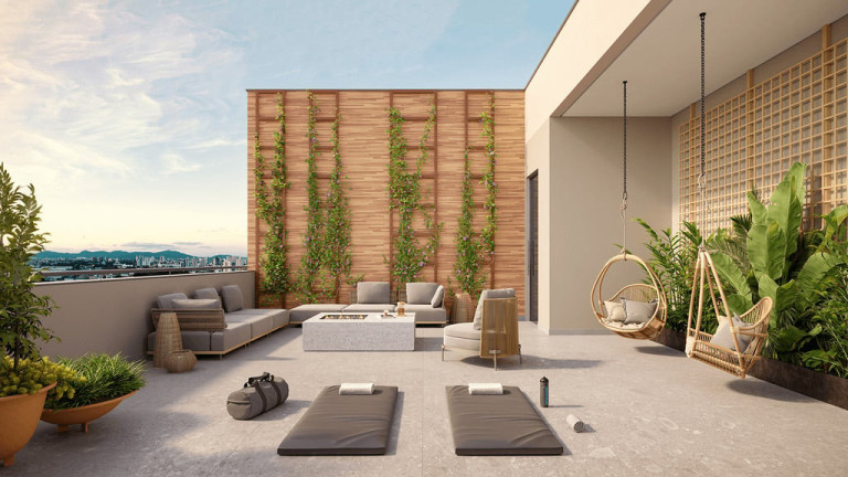 Imagem Apartamento com 2 Quartos à Venda, 54 m² em Dom Bosco - Itajaí Imagem Apartamento com 2 Quartos à Venda, 54 m² em Dom Bosco - Itajaí
