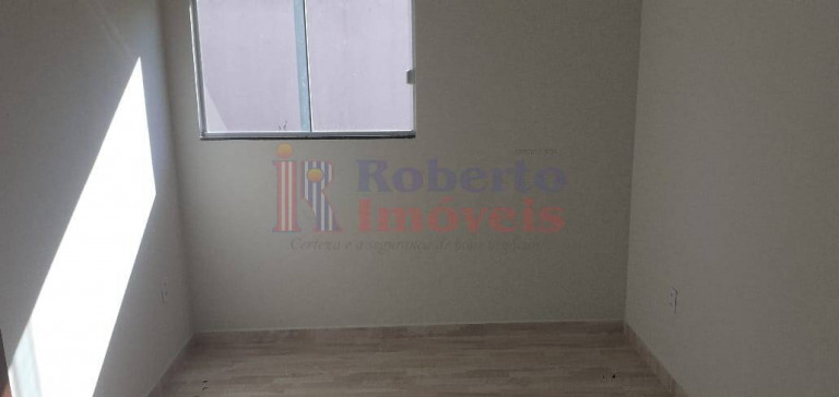 Imagem Casa com 4 Quartos à Venda, 720 m² em Cambiju - Itapoá Imagem Casa com 4 Quartos à Venda, 720 m² em Cambiju - Itapoá