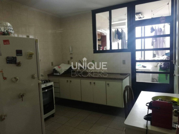 Imagem Apartamento com 2 Quartos à Venda, 106 m² em Anhangabaú - Jundiaí Imagem Apartamento com 2 Quartos à Venda, 106 m² em Anhangabaú - Jundiaí