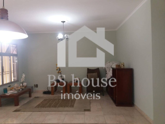 Imagem Sobrado com 3 Quartos à Venda, 245 m² em Vila Camilópolis - Santo André Imagem Sobrado com 3 Quartos à Venda, 245 m² em Vila Camilópolis - Santo André