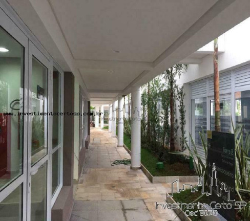 Imagem Apartamento com 2 Quartos à Venda, 65 m² em Vila Anglo Brasileira - São Paulo