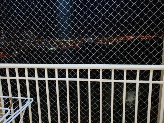 Imagem Apartamento com 2 Quartos à Venda, 56 m² em Jardim São Carlos - Sorocaba Imagem Apartamento com 2 Quartos à Venda, 56 m² em Jardim São Carlos - Sorocaba