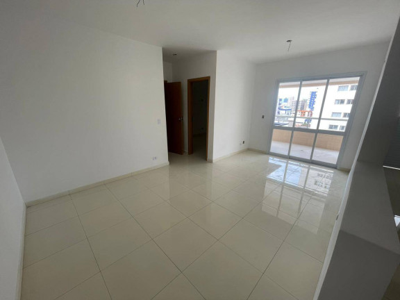 Imagem Apartamento com 2 Quartos à Venda, 86 m² em Aviação - Praia Grande