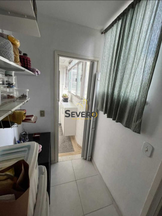 Imagem Apartamento com 2 Quartos à Venda, 65 m² em Santa Rosa - Niterói Imagem Apartamento com 2 Quartos à Venda, 65 m² em Santa Rosa - Niterói