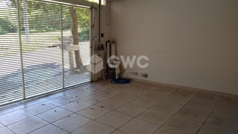 Imagem Imóvel com 3 Quartos à Venda, 130 m² em Vila Ditalia - Marília Imagem Imóvel com 3 Quartos à Venda, 130 m² em Vila Ditalia - Marília