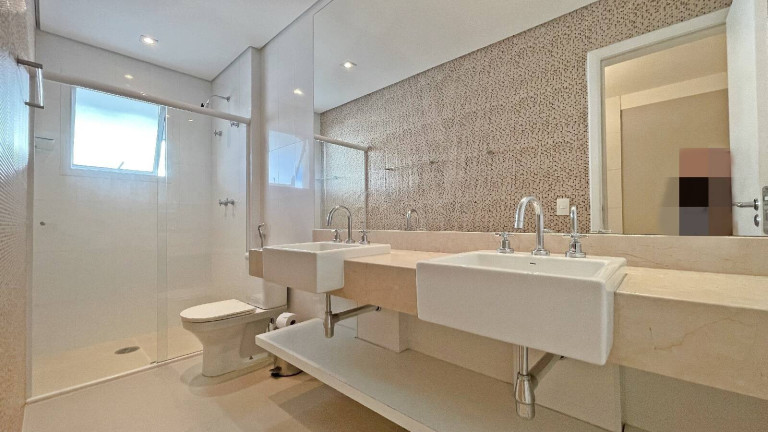 Imagem Apartamento com 4 Quartos à Venda, 201 m² em Riviera De São Lourenço - Bertioga Imagem Apartamento com 4 Quartos à Venda, 201 m² em Riviera De São Lourenço - Bertioga