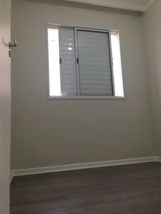 Imagem Apartamento com 3 Quartos à Venda, 60 m² em Jardim ísis - Cotia