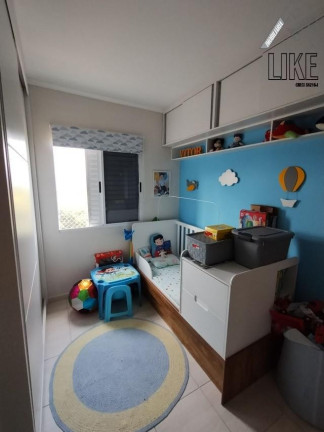 Imagem Imóvel com 3 Quartos à Venda, 20 m² em Jardim Satélite - São José Dos Campos Imagem Imóvel com 3 Quartos à Venda, 20 m² em Jardim Satélite - São José Dos Campos
