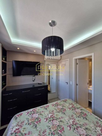 Imagem Apartamento com 3 Quartos à Venda, 68 m² em Horto Santo Antonio - Jundiaí Imagem Apartamento com 3 Quartos à Venda, 68 m² em Horto Santo Antonio - Jundiaí