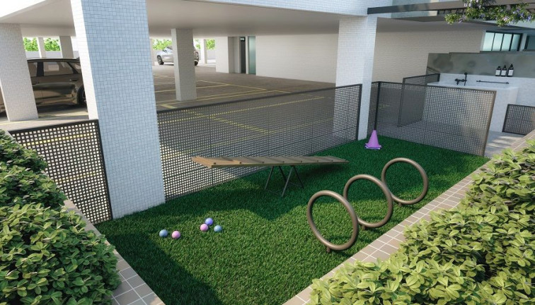 Imagem Apartamento com 3 Quartos à Venda, 117 m² em Jardim Oceania - João Pessoa Imagem Apartamento com 3 Quartos à Venda, 117 m² em Jardim Oceania - João Pessoa